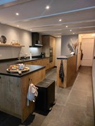 Voorstraat 374, 3311 CX Dordrecht - VS 374 -keuken (2).jpg